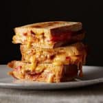Photo: Food52
