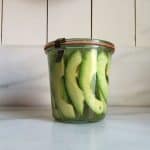 Photo: Food52