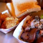 Photo: Thrillist