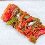 Photo: Thrillist