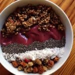 Photo: Thrillist