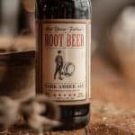 Photo: Thrillist