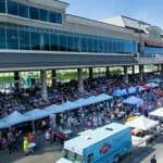 Photo: Greater Pittsburgh Food Truck Festival