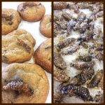 Photo: Rising Creek Bakery & Cafe/ Facebook