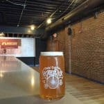 Photo: East End Brewing/ Instagram