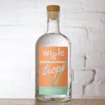 Photo: Wigle Whiskey/ Instagram