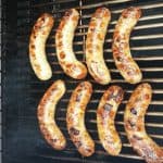 Photo: Berlin Street Food/ Facebook