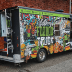 Photo: Voodoo Brewery/ Instagram