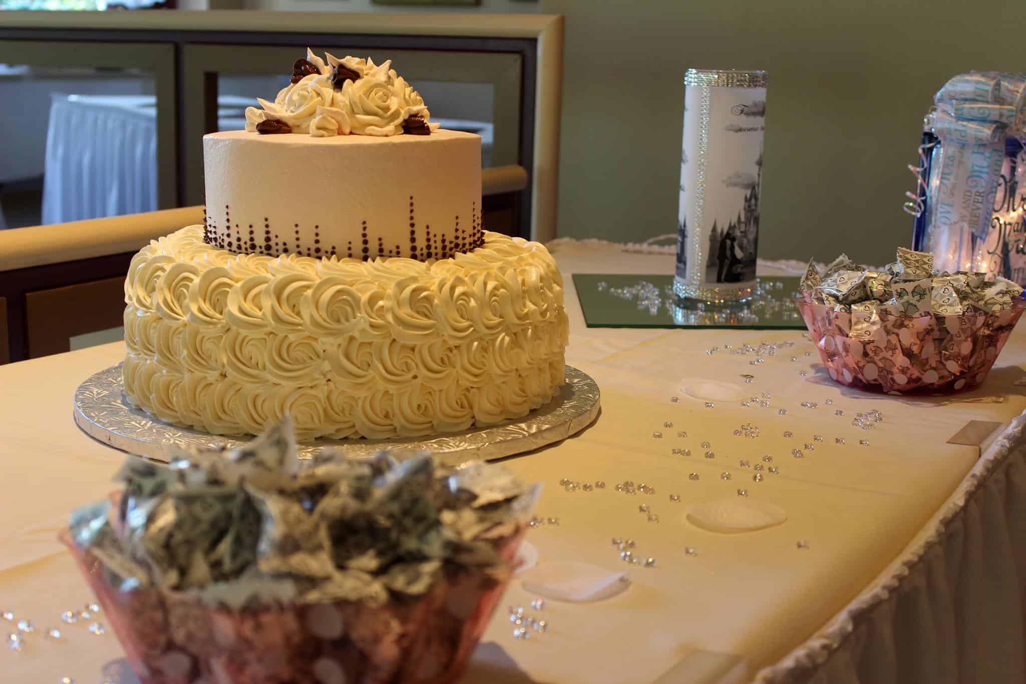 Foto: Kretchmar's Bakery's Bakery