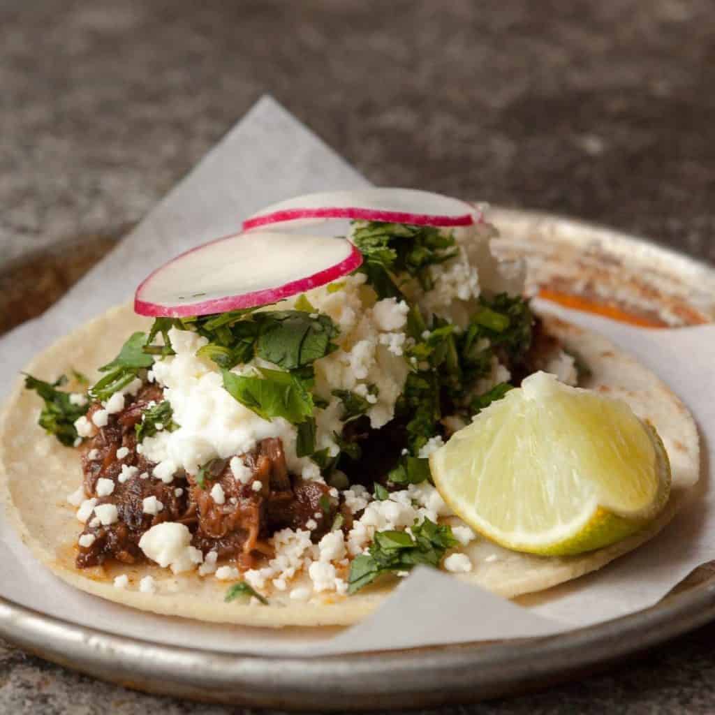 14 Tacos To Try Right Now In Pittsburgh