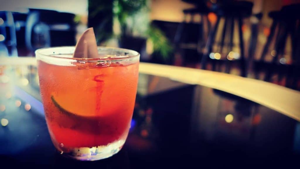 Pittsburgh's 17 Essential Cocktail Bars