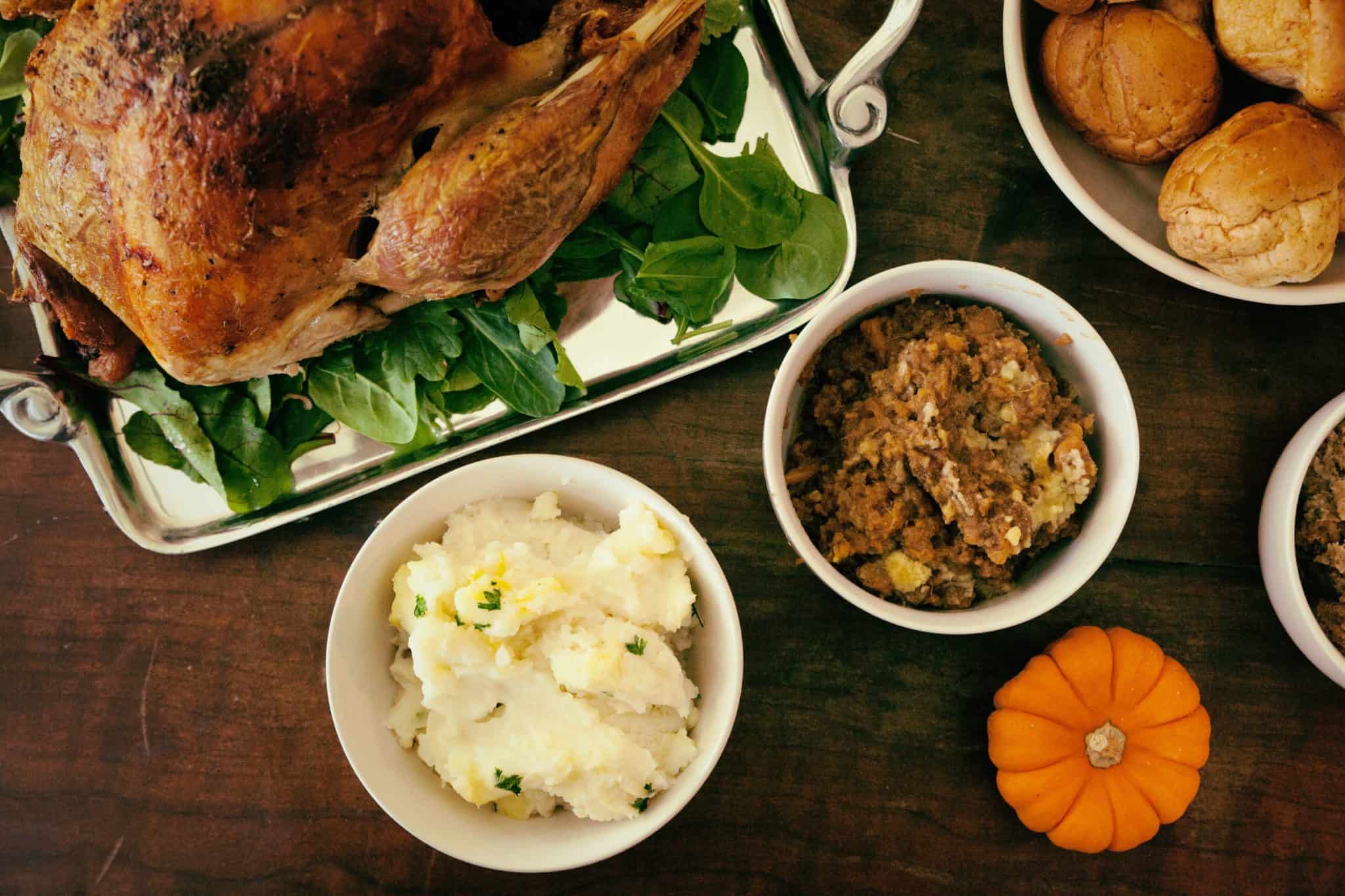 order-thanksgiving-meals-for-pickup-from-these-pittsburgh-restaurants