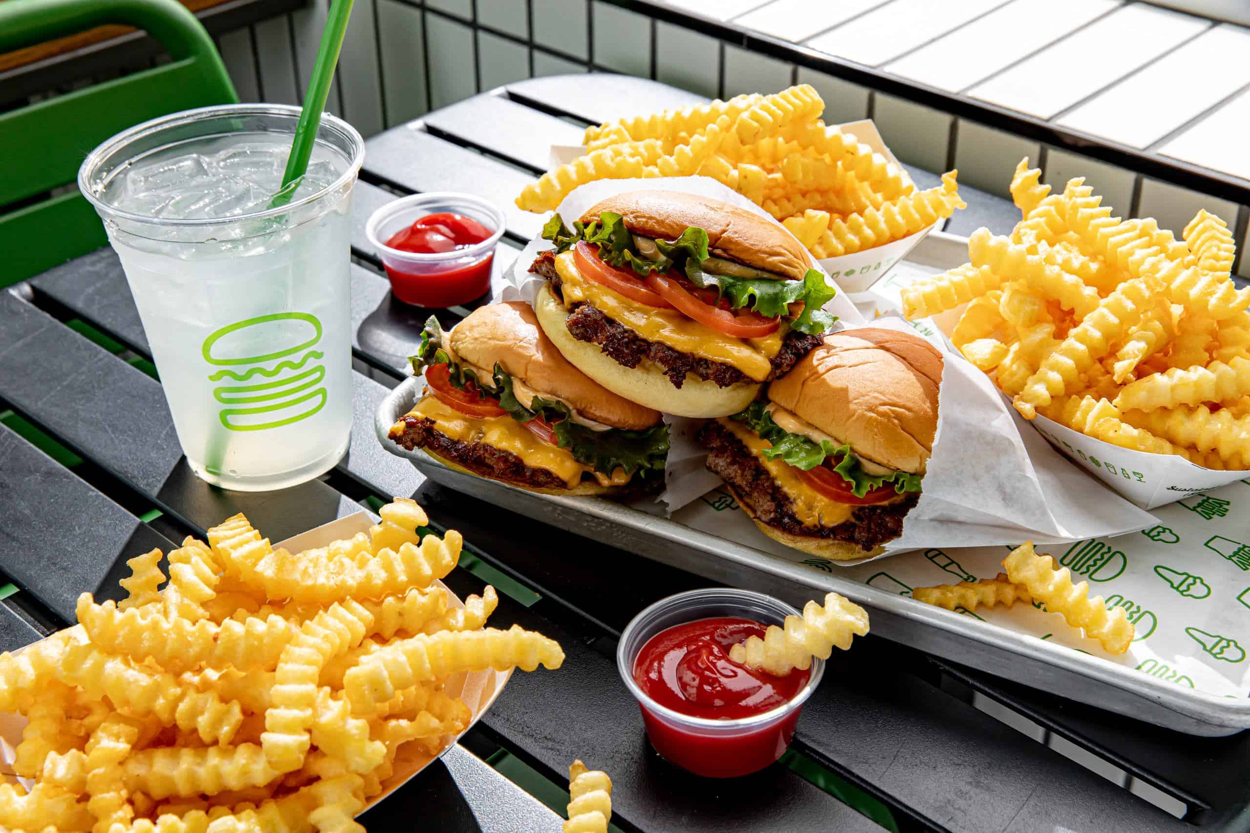 shake-shack-is-coming-to-pittsburgh